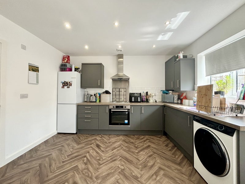 Room to rent - Cockerham Lancaster - student accommodation in Lancaster - img_6