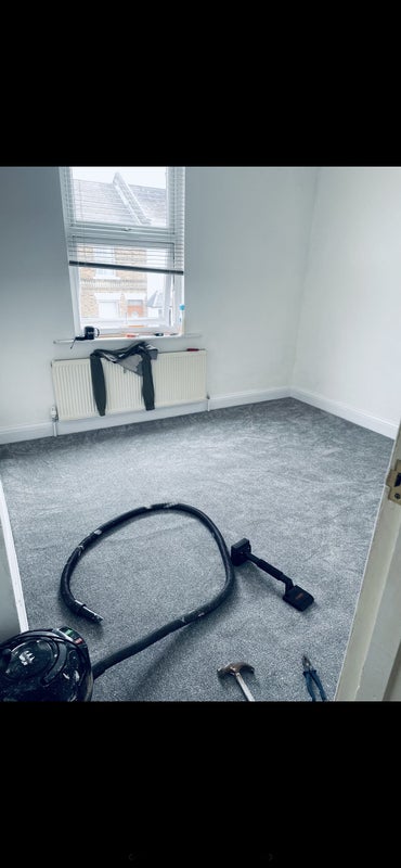 Room to rent Enfield - student accommodation in Enfield