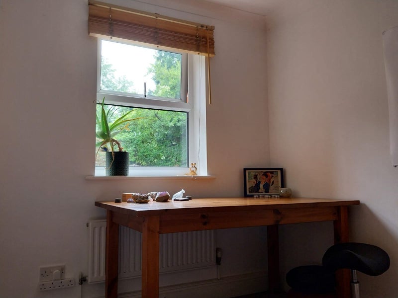 Room to rent in a comfortable, peaceful flat share - student accommodation in Bournemouth - img_7