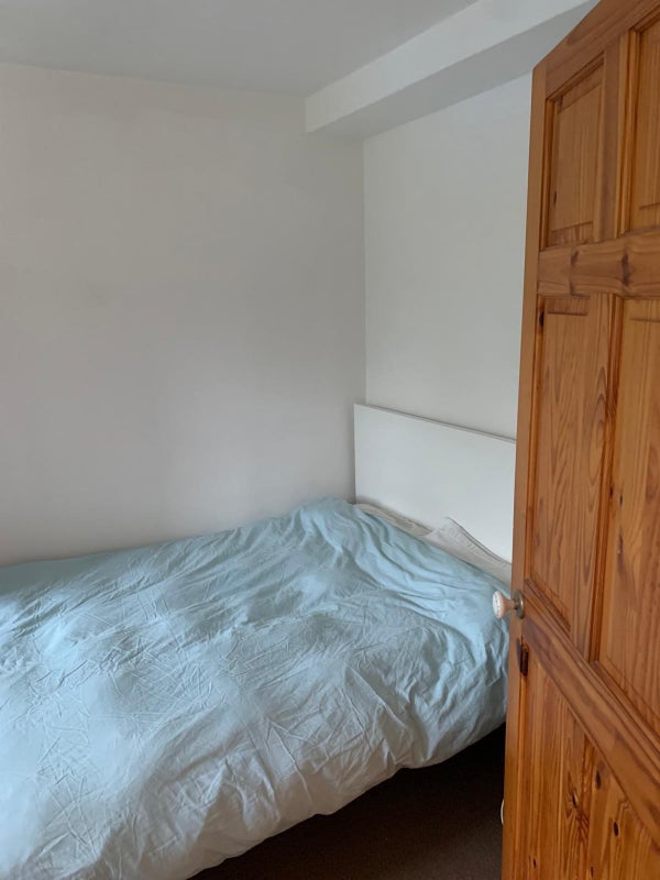 Room to rent in Bermondsey - student accommodation in Bermondsey - img_1