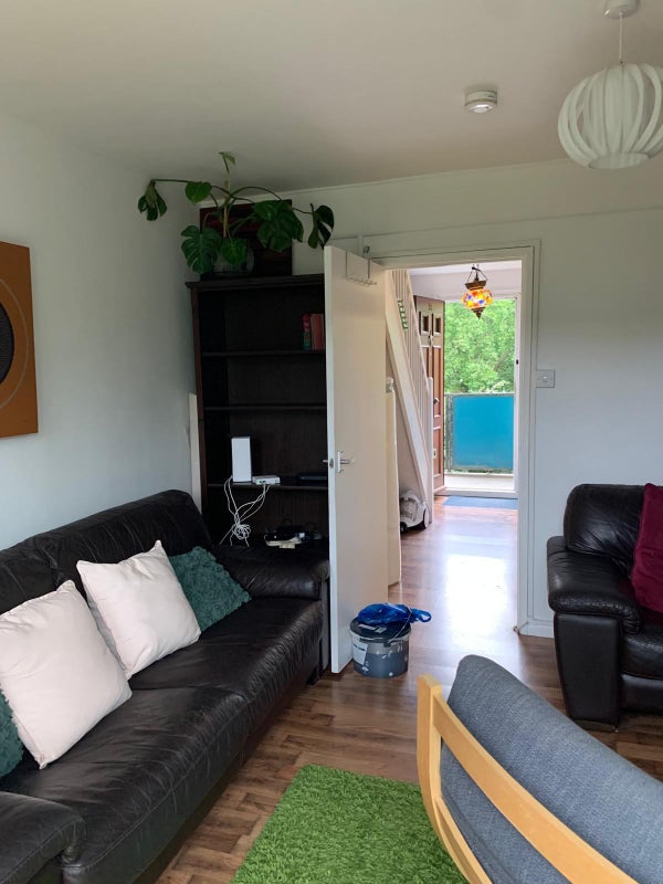 Room to rent in Bermondsey - student accommodation in Bermondsey - img_2