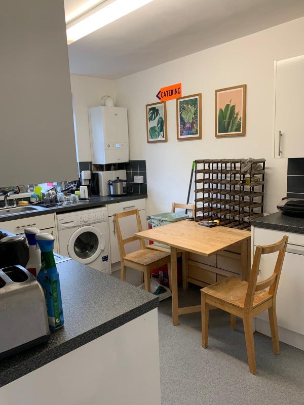 Room to rent in Bermondsey - student accommodation in Bermondsey - img_6