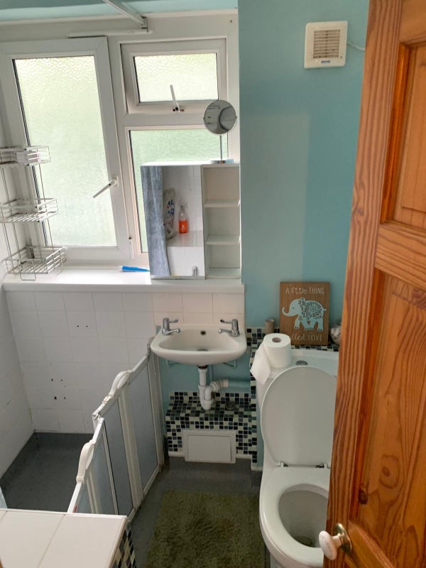 Room to rent in Bermondsey - student accommodation in Bermondsey - img_8