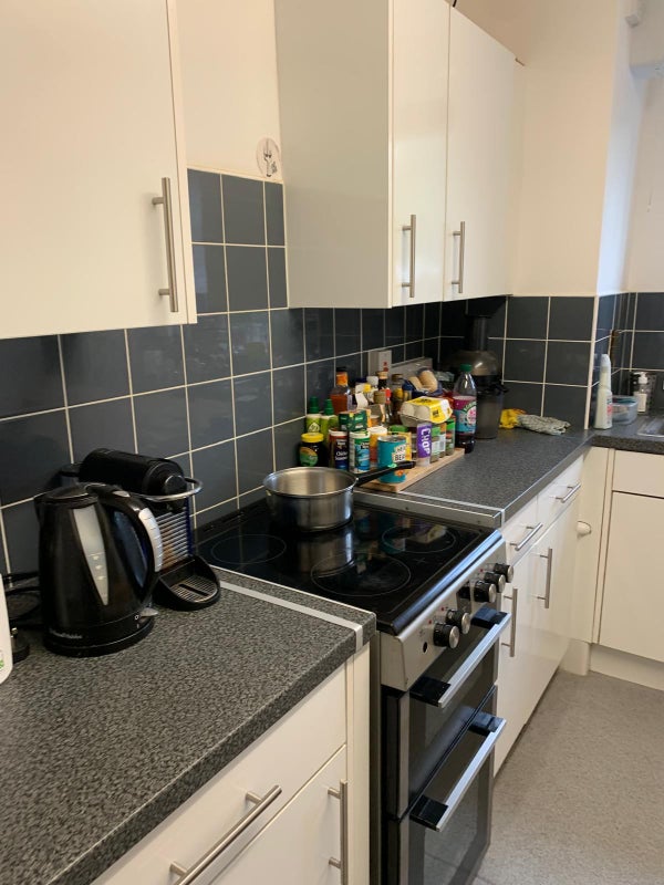Room to rent in Bermondsey - student accommodation in Bermondsey - img_7