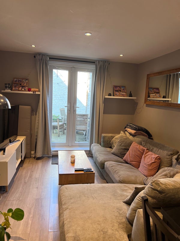 Flat in Clapham Common - student accommodation in Clapham Common - img_2