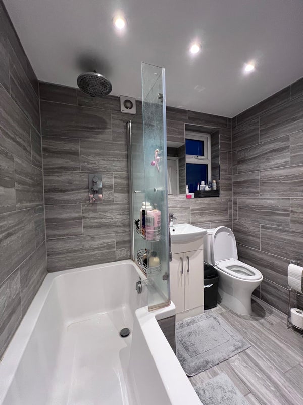 Flat in Clapham Common - student accommodation in Clapham Common - img_6