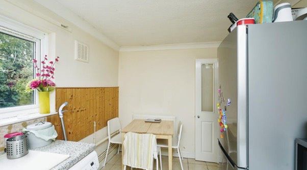 Room to rent in Hemel Hampstead - student accommodation in Hemel Hempstead - img_2