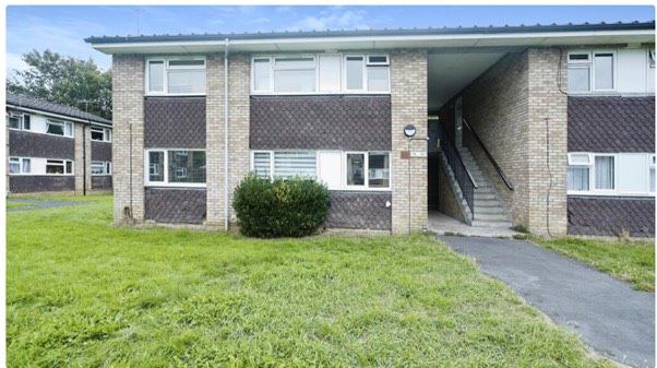Room to rent in Hemel Hampstead - student accommodation in Hemel Hempstead - img_1