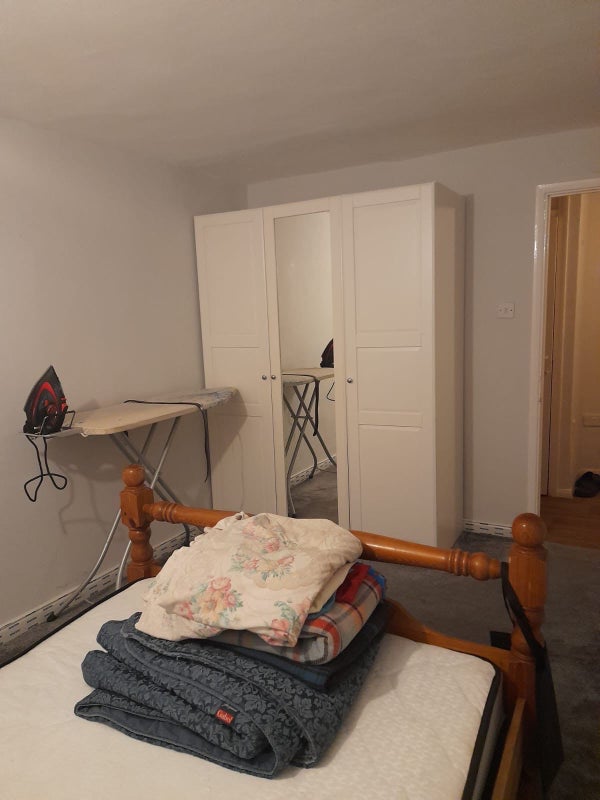 Room to rent in Hemel Hampstead - student accommodation in Hemel Hempstead - img_4