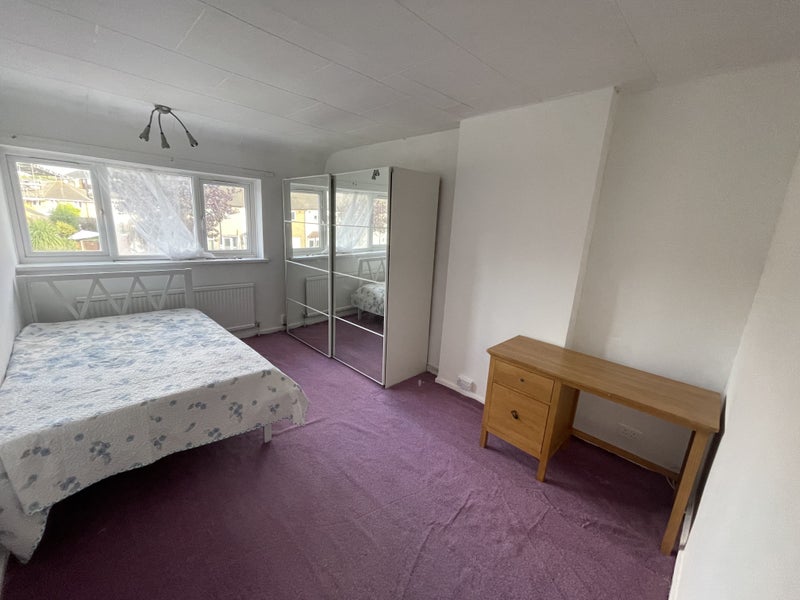 House in London SE9 - student accommodation in London SE9 - img_1