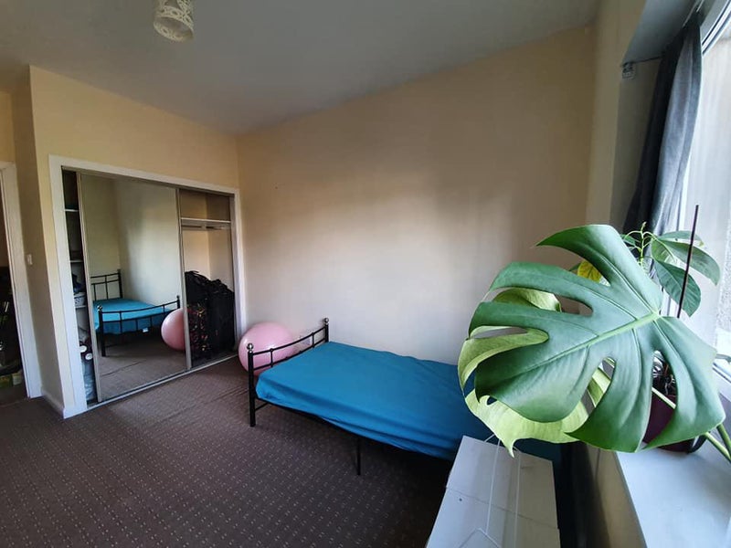 Room to rent in spacious flat - Livingston - student accommodation in Livingston - img_6