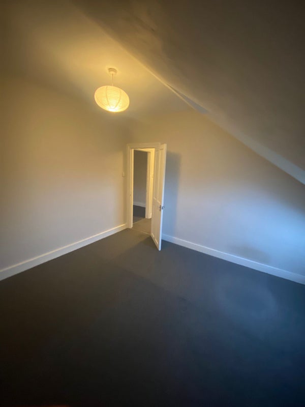 Room to Rent - (Sept - Feb 2025) London - student accommodation in Snaresbrook - img_2