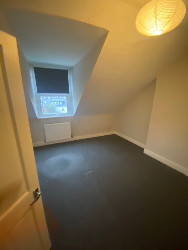 Room to Rent - (Sept - Feb 2025) London - student accommodation in Snaresbrook - img_1