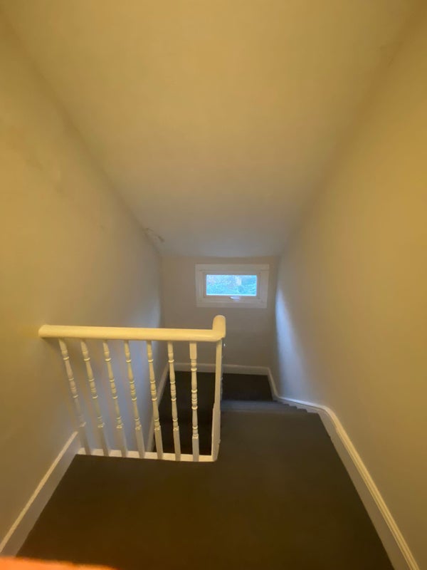 Room to Rent - (Sept - Feb 2025) London - student accommodation in Snaresbrook - img_6