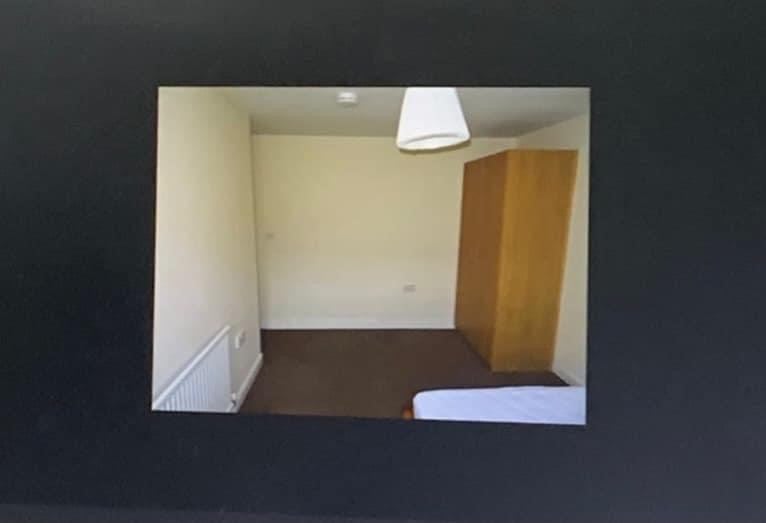 Room To Rent Treforest Area Student Only - student accommodation in Treforest - img_4