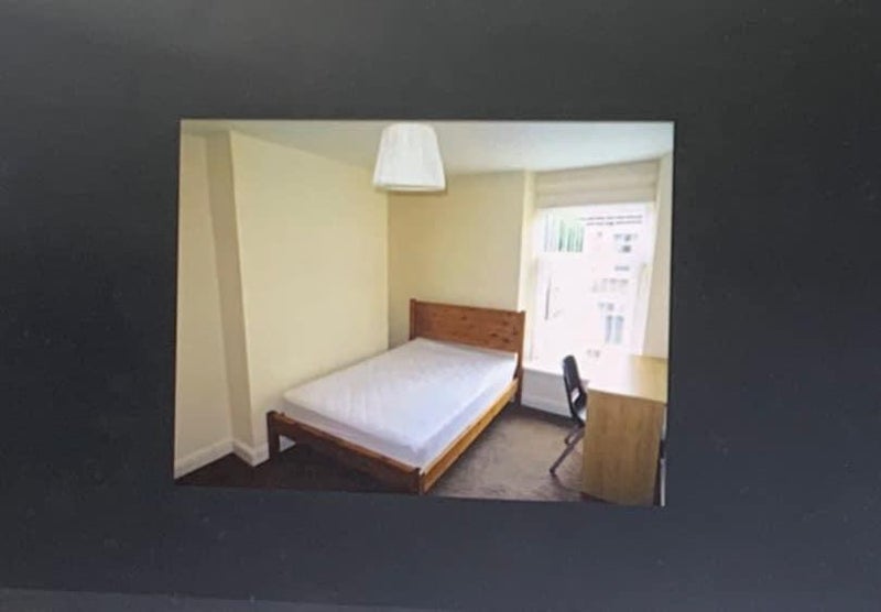 Room To Rent Treforest Area Student Only - student accommodation in Treforest - img_6