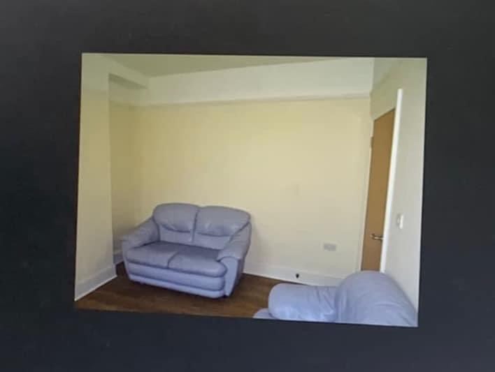 Room To Rent Treforest Area Student Only - student accommodation in Treforest - img_8