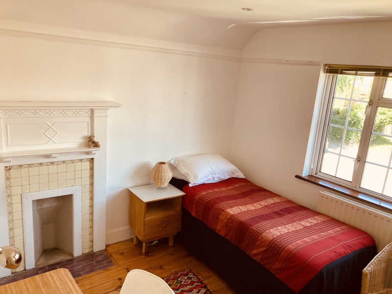 room to rent - student accommodation in Greenford - img_2