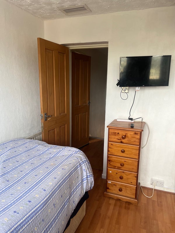 Room to rent - student accommodation in Chelmsford - img_3