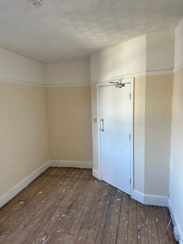 Flat in Gloucester - student accommodation in United Kingdom - img_1