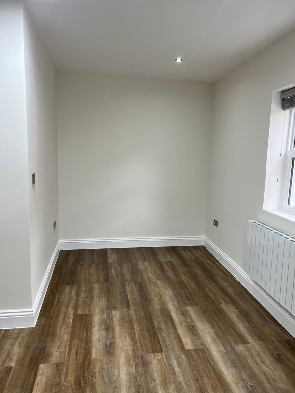 Room to rent - student accommodation in High Wycombe - img_3