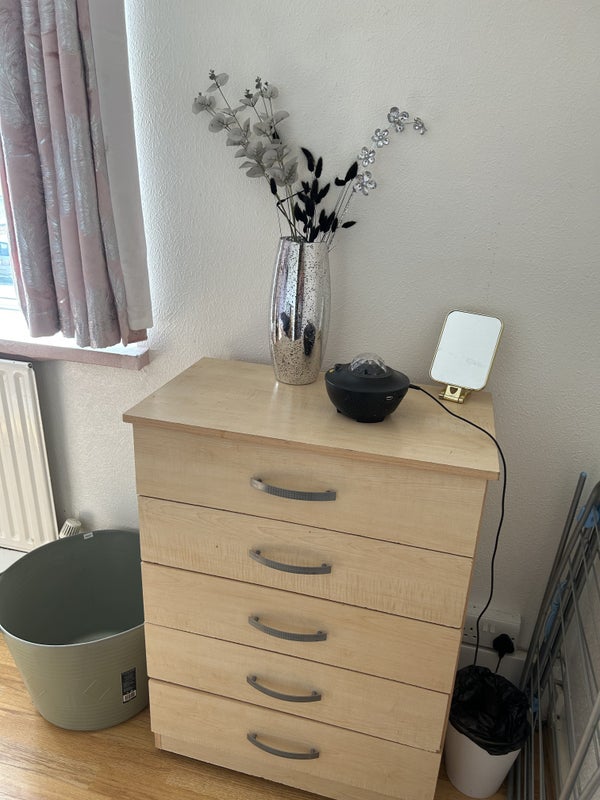 Room to rent - student accommodation in Enfield - img_2