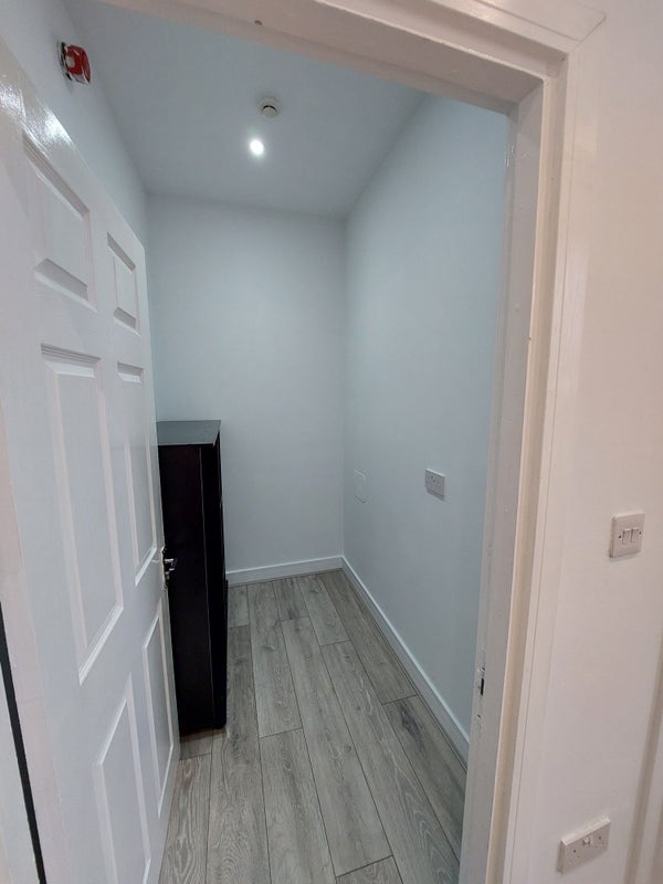 Room two - Available September - student accommodation in Sunderland - img_5