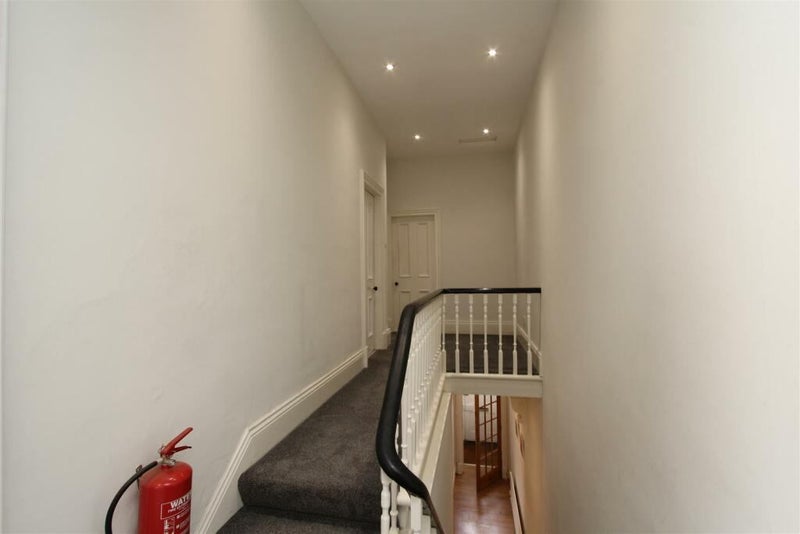 Room up for rent in popular area of Jesmond - student accommodation in Jesmond - img_7