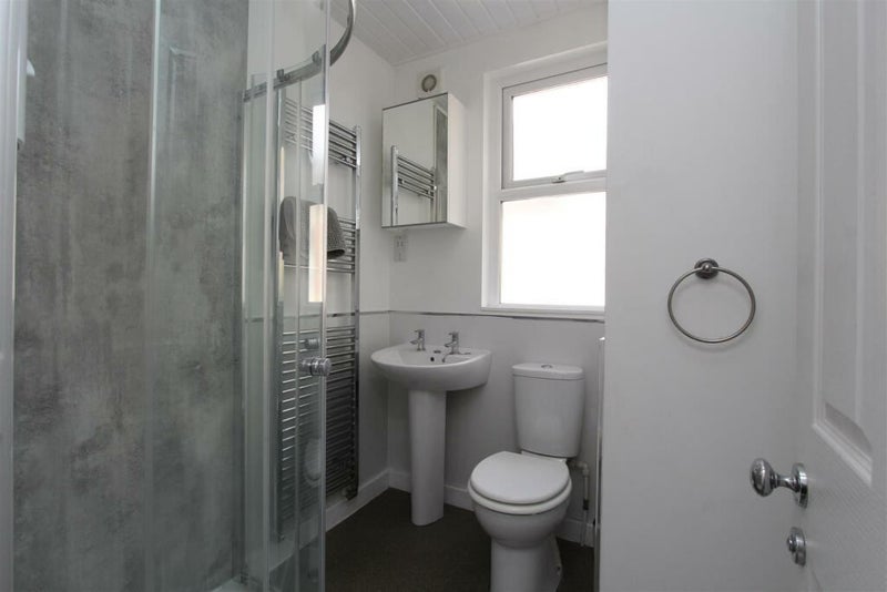 Room up for rent in popular area of Jesmond - student accommodation in Jesmond - img_4