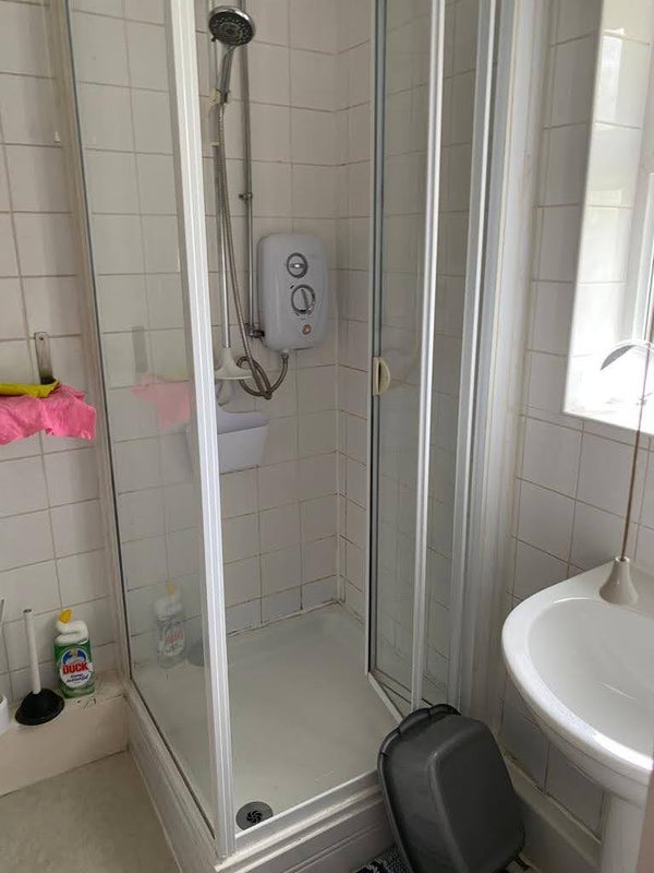 Rooms available from 1st September 24 - student accommodation in Beeston - img_4