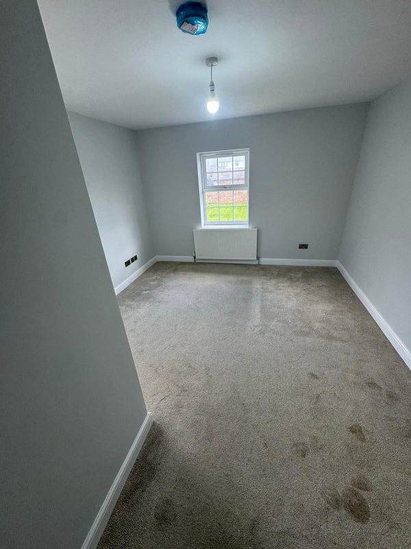 Large Double Room + En-Suite near Central Line student accommodation in Ruislip - img_5