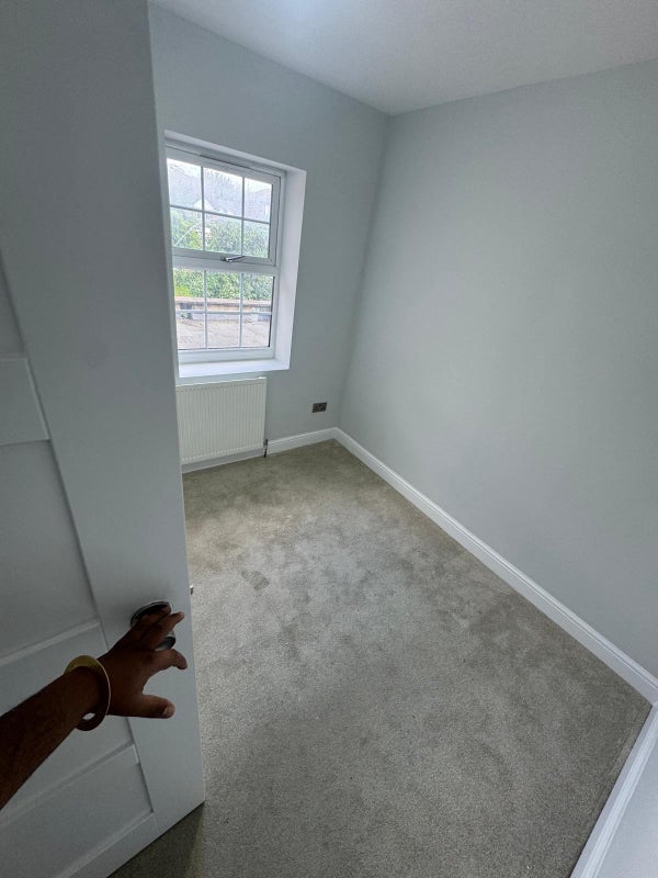 Large Double Room + En-Suite near Central Line student accommodation in Ruislip - img_7