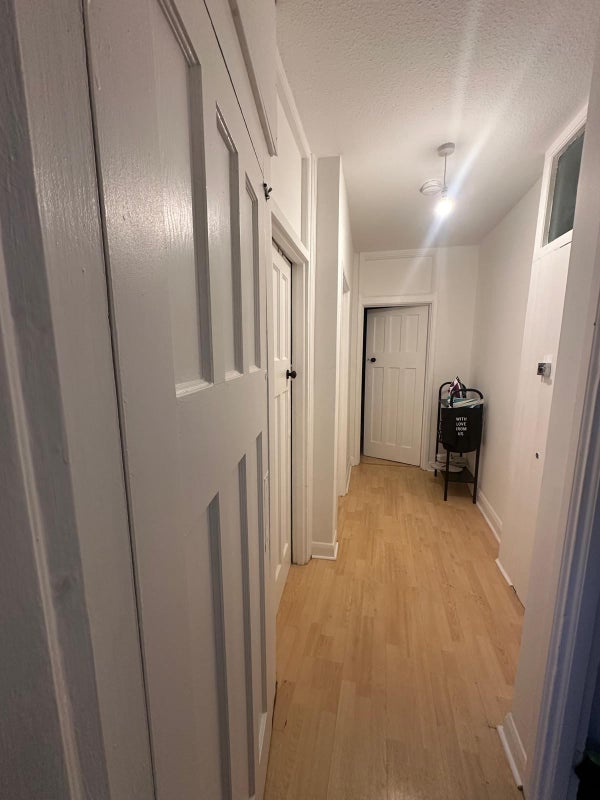 Ensuite and double room student accommodation in New Eltham - img_7