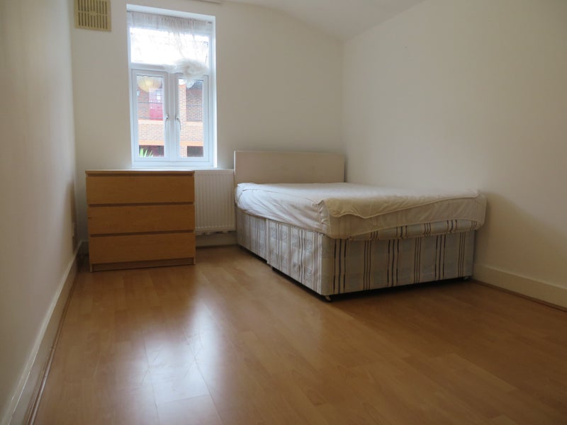 House in Balham - student accommodation in Balham - img_1