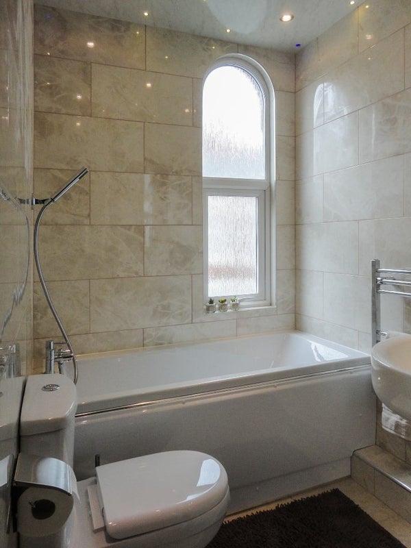 Rooms available in a shared house in Lenton - student accommodation in Lenton - img_6