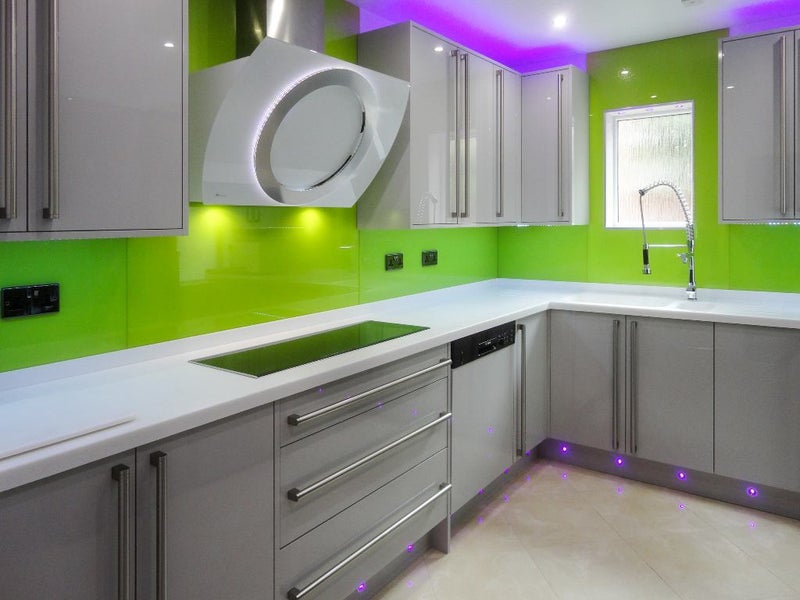 Rooms available in a shared house in Lenton - student accommodation in Lenton - img_5