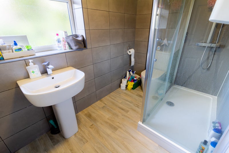 Rooms Available In This Great House - Wavell Way - student accommodation in Winchester - img_5