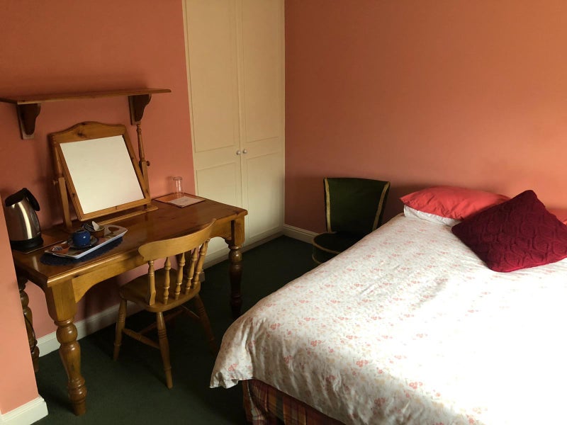 Rooms Available - Negotiable Price - student accommodation in Northampton - img_2