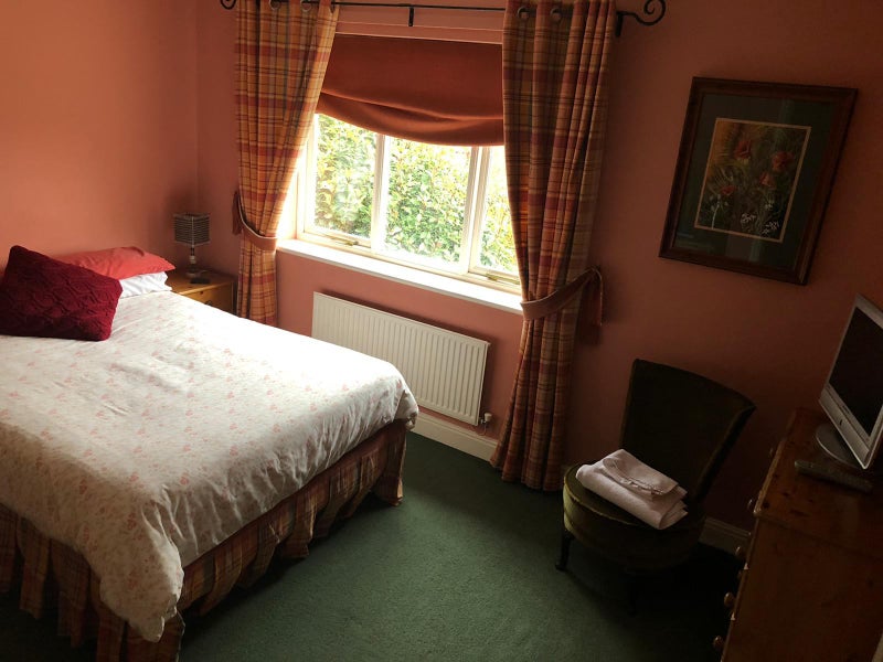 Rooms Available - Negotiable Price - student accommodation in Northampton - img_1