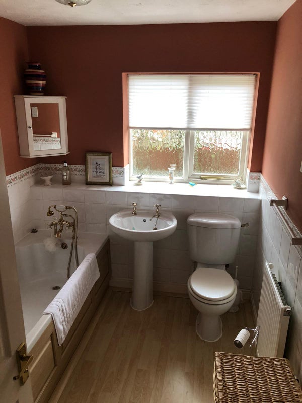 Rooms Available - Negotiable Price - student accommodation in Northampton - img_3