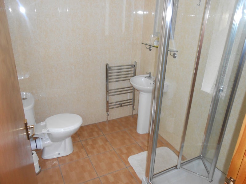 Rooms Available Now - student accommodation in South Shields - img_5