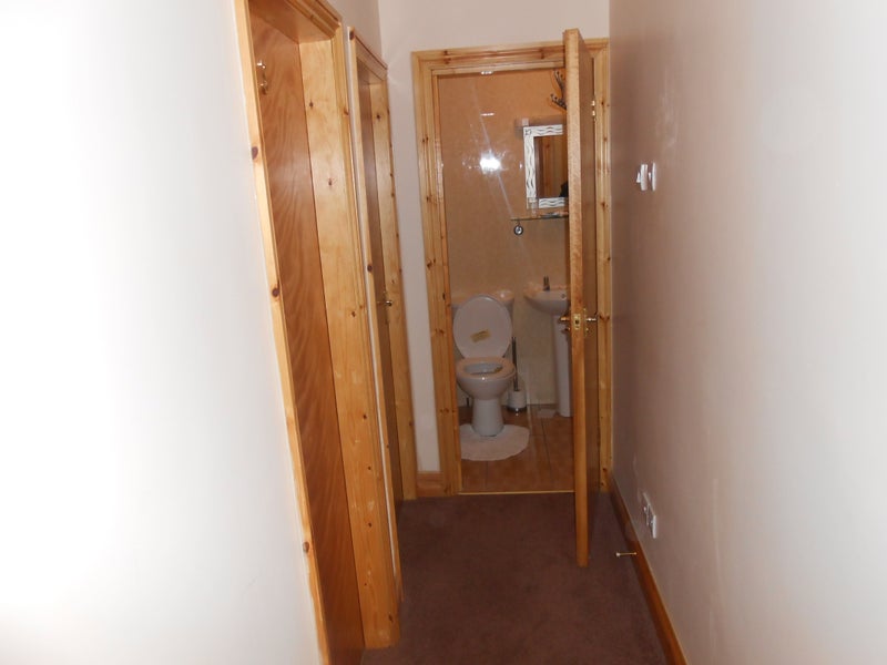 Rooms Available Now - student accommodation in South Shields - img_4
