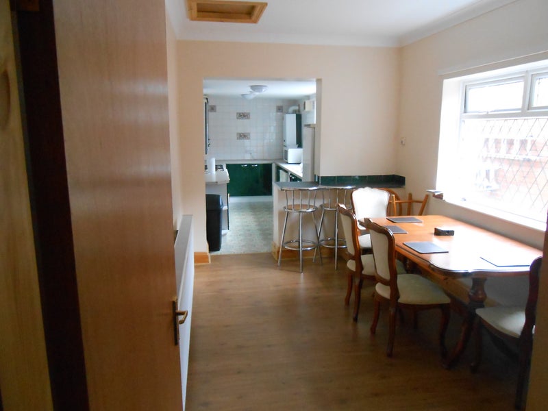 Rooms Available Now - student accommodation in South Shields - img_1