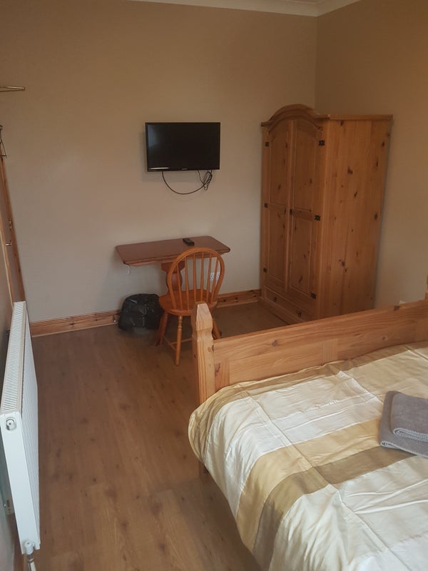 Rooms Available Now - student accommodation in South Shields - img_2