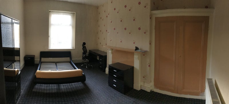 Rooms BD7 Brad Uni (Value 4 Your Money) - student accommodation in Bradford - img_3