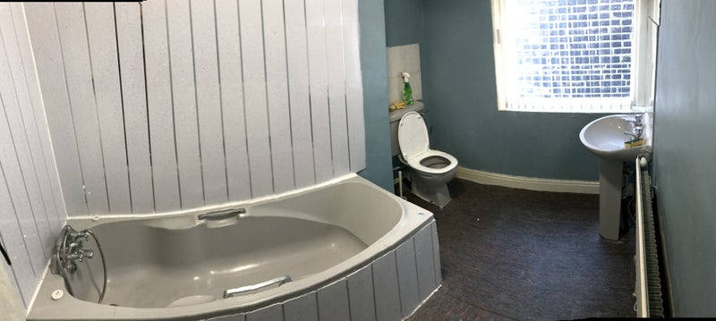 Rooms BD7 Brad Uni (Value 4 Your Money) - student accommodation in Bradford - img_4