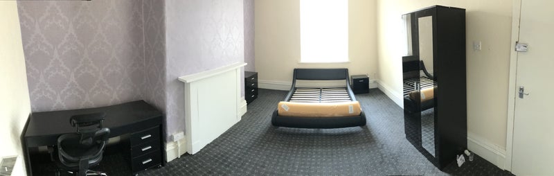 Rooms BD7 Brad Uni (Value 4 Your Money) - student accommodation in Bradford - img_2