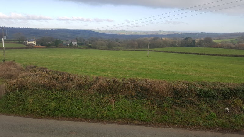 Rooms for letting - student accommodation in Lampeter Velfrey - img_4