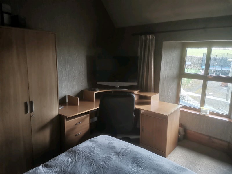Rooms for letting - student accommodation in Lampeter Velfrey - img_8