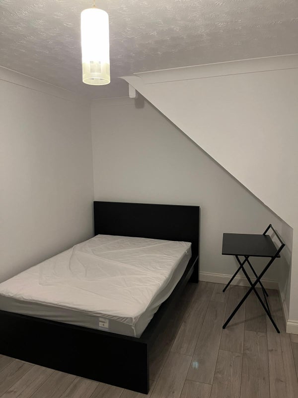 Rooms for rent in  Oldbrook - student accommodation in Milton Keynes - img_6